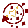 ReplayMod Audio Render