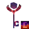 Daily Boss x L_Ender 's Cataclysm