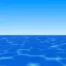 Big Water