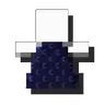 Cape Provider X (also PiCapes Mod)
