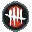 Darkside Of Anur (Alien Evo Addon)