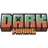 DarkMining
