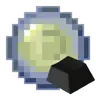 Extra Origin Keybinds