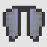 Elytra Slot!