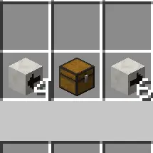 Empire Minecraft Utilities
