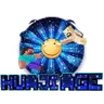 HUAJI Age: Astral Regenesis