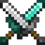 LEMClientHelper