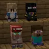 Plushiez
