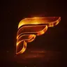 FunVisuals