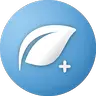OptiLeaves(Fabric)