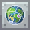World Preview NeoForged