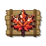 Maple Delight