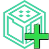 Datapack Utils