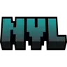 NoVaultLimit