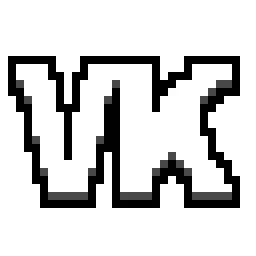 Visual Keystrokes