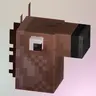 Dancerizer
