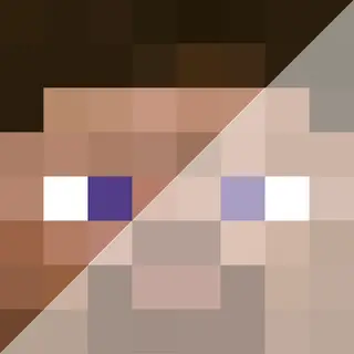 Hide The Players