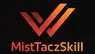 MistTaczSkills