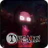 Kimetsunoyaiba Tweaks