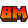 Buff Mobs