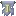 Goety: Mastery of Magic Addon