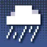 NoWeatherSkip