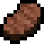 BetaFood