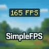 SimpleFPS
