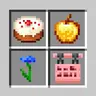 Random Crafts