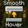 Smooth Hover