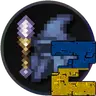 Level Z - Wizards