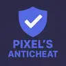 Pixel's AntiCheat