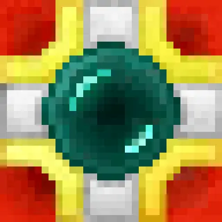 Better Mod