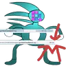 🗿QuiltGoSlightlyFasterLol🗿
