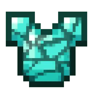 Armor Tweaks