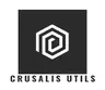 Crusalis utils