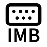 InputMethodBlocker (Legacy)