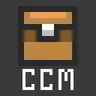 Custom Chest Menus