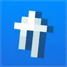 AutoJump Fix