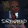 Siren Head Southpoint Horror Mod