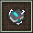 Enbeon's Custom Books