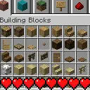 CreativeInv