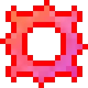 Catalyst