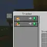 Reroll-Trades