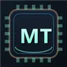 MemoryTune