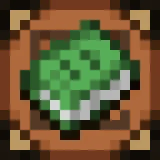 Client Recipe Fix (JEI / REI)