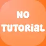 No Tutorial