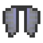 Elytra Recast