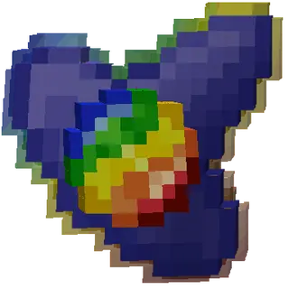 Hex Pigment Plus