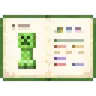 Biology Dictionary